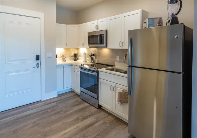 Photo 3 of Condo for sale at 13500 Clemson Blvd #2325, Seneca, SC 29678 | MLS# 20305478 | Listing updated on 2026-08-26