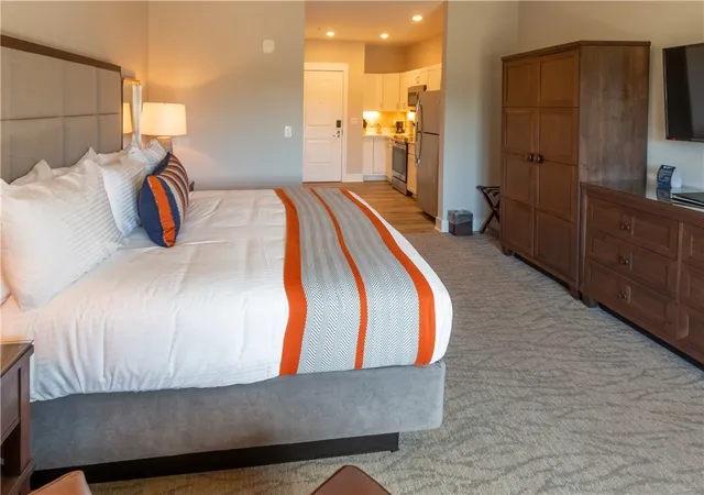 Photo 3 of Condo for sale at 13500 Clemson Blvd #2325, Seneca, SC 29678 | MLS# 20305478 | Listing updated on 2026-08-26