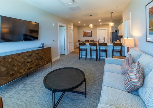 Photo 2 of Condo for sale at 13500 Clemson Blvd #3207, ABC, Seneca, SC 29678 | MLS# 20305479 | Listing updated on 2026-08-26