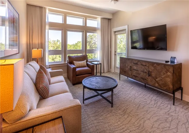 Photo 3 of Condo for sale at 13500 Clemson Blvd #3207, ABC, Seneca, SC 29678 | MLS# 20305479 | Listing updated on 2026-08-26