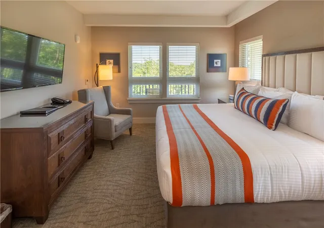 Photo 3 of Condo for sale at 13500 Clemson Blvd #3207, ABC, Seneca, SC 29678 | MLS# 20305479 | Listing updated on 2026-08-26