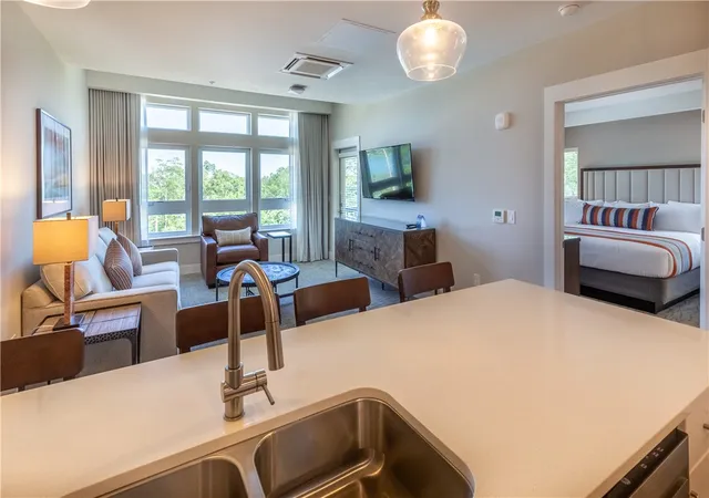 Photo 4 of Condo for sale at 13500 Clemson Blvd #3207, ABC, Seneca, SC 29678 | MLS# 20305479 | Listing updated on 2026-08-26