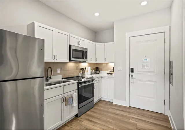 Photo 2 of Condo for sale at 13500 Clemson Blvd #2225, Seneca, SC 29678 | MLS# 20305480 | Listing updated on 2026-08-26