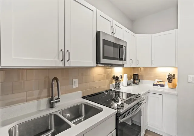 Photo 4 of Condo for sale at 13500 Clemson Blvd #2225, Seneca, SC 29678 | MLS# 20305480 | Listing updated on 2026-08-26
