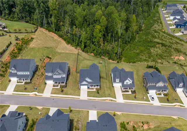 Photo 3 of Single family home for sale at 210 Maverick Trl, Central, SC 29630 | MLS# 20305183 | Listing updated on 2026-10-24