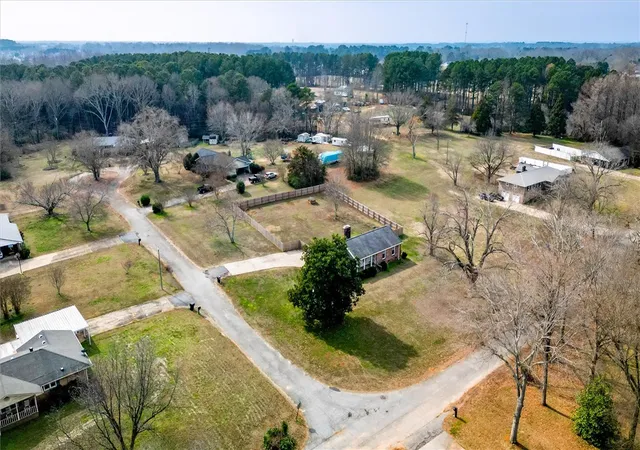 34th image of 2114 Karen Ln, Anderson, SC 29626 | MLS# 20305487