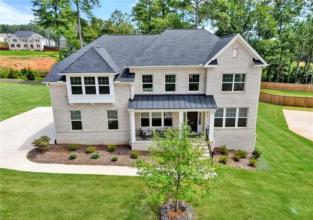 Photo 2 of Single family home for sale at 137 Rickys Path, Easley, SC 29642 | MLS# 20305387 | Listing updated on 2026-09-20