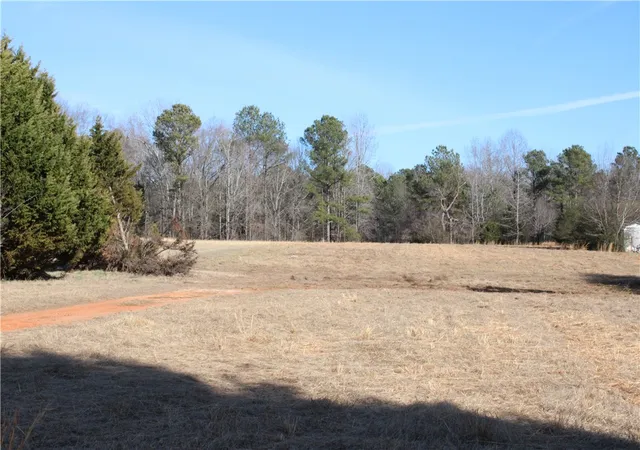 Photo 1 of Land for sale at 460 B N Major Rd, Belton, SC 29627 | MLS# 20305490 | Listing updated on 2026-08-26