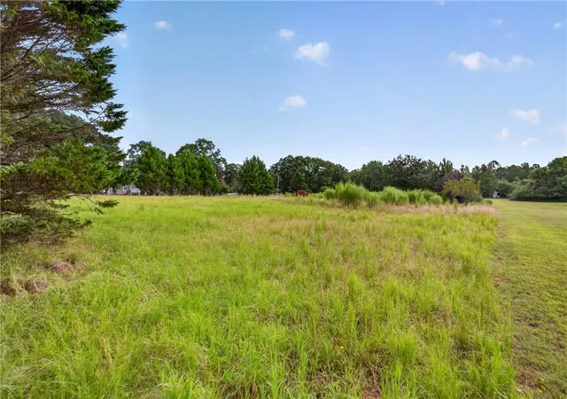 Land for sale at 460 B N Major Rd, Belton, SC 29627 | MLS# 20305490