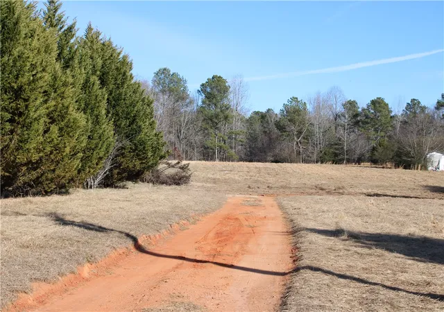 Photo 2 of Land for sale at 460 B N Major Rd, Belton, SC 29627 | MLS# 20305490 | Listing updated on 2026-08-26