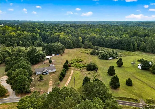 Photo 1 of House for sale at 460 B N Major Rd, Belton, SC 29627 | MLS# 20305490 | Listing updated on 2026-09-23