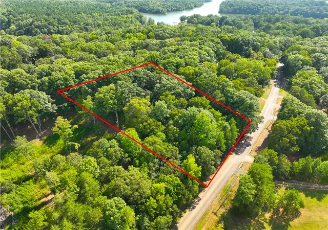 Photo 2 of Land for sale at 00 Lake Secession Rd, Anderson, SC 29621 | MLS# 20305492 | Listing updated on 2026-09-18