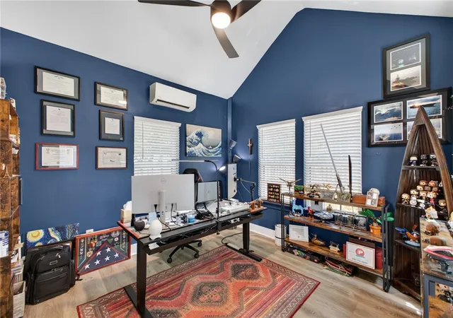 Photo 3 of Single family home for sale at 107 N 3Rd St, Easley, SC 29640 | MLS# 20305495 | Listing updated on 2026-10-01