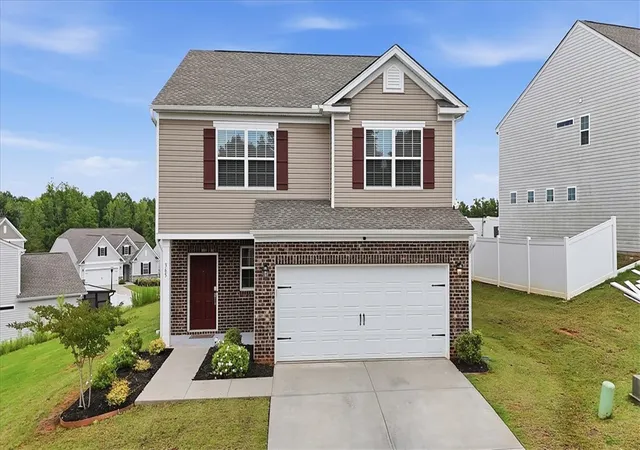 1st image of 365 Sliding Rock Dr, Pendleton, SC 29670 | MLS# 20305498