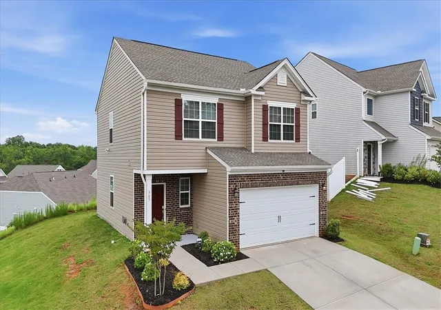 2nd image of 365 Sliding Rock Dr, Pendleton, SC 29670 | MLS# 20305498