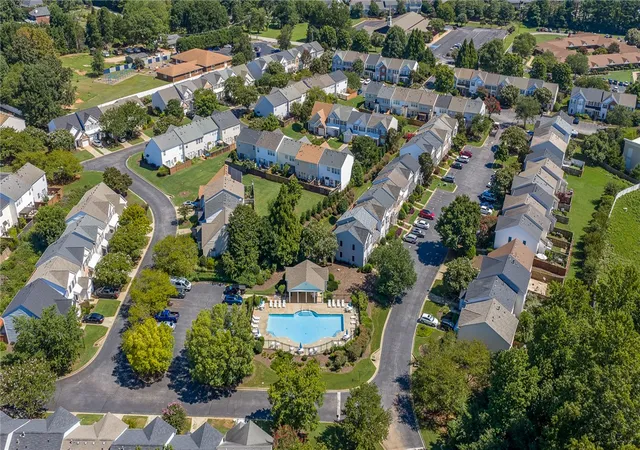Photo 2 of Sale Pending at 313 Claybrooke Dr, Greer, SC 29650 | MLS# 20305503 | Listing updated on 2026-09-04