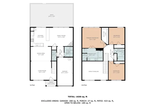 Photo 2 of Sale Pending at 313 Claybrooke Dr, Greer, SC 29650 | MLS# 20305503 | Listing updated on 2026-09-04
