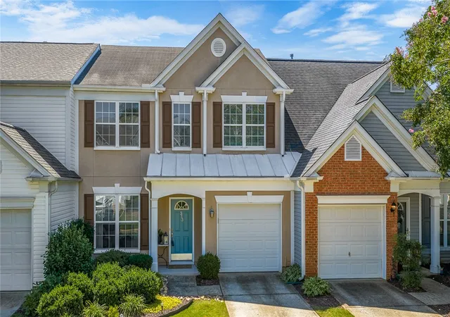 Photo 42 of Sale Pending at 313 Claybrooke Dr, Greer, SC 29650 | MLS# 20305503 | Listing updated on 2026-09-04