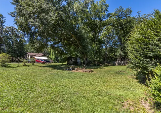 Photo 24 of Single family home for sale at 103 Fern Cir, Clemson, SC 29631 | MLS# 20305355 | Listing updated on 2026-08-27