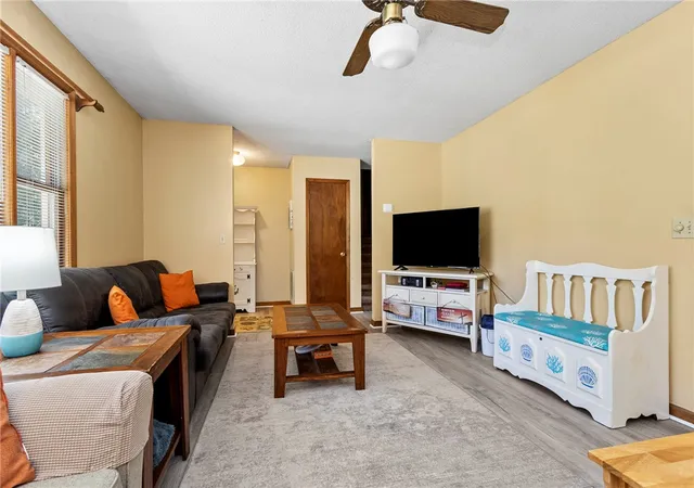 Photo 4 of Single family home for sale at 103 Fern Cir, Clemson, SC 29631 | MLS# 20305355 | Listing updated on 2026-08-27