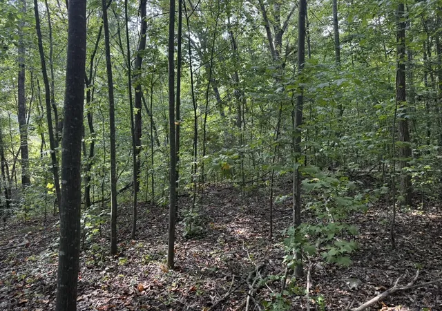Photo 1 of Land for sale at 1146 Little Mountain Rd, Anderson, SC 29626 | MLS# 20305516 | Listing updated on 2026-08-28