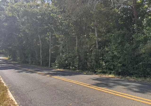 Photo 3 of Land for sale at 1146 Little Mountain Rd, Anderson, SC 29626 | MLS# 20305516 | Listing updated on 2026-08-28