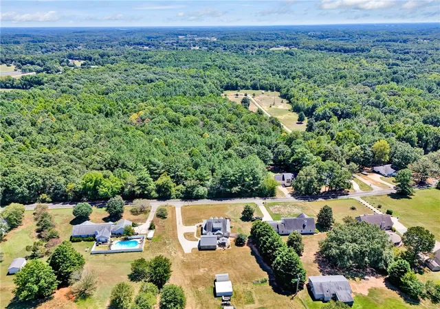 50th image of 1222 Old Mill Rd, Easley, SC 29642 | MLS# 20305458