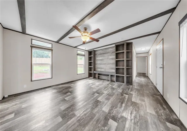 Photo 3 of Sale Pending at 121 High Top Dr, Pickens, SC 29671 | MLS# 20305523 | Listing updated on 2026-08-31