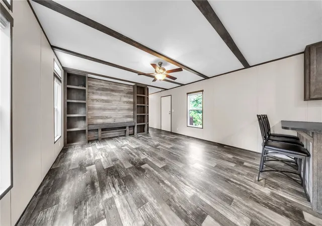 Photo 4 of Sale Pending at 121 High Top Dr, Pickens, SC 29671 | MLS# 20305523 | Listing updated on 2026-08-31