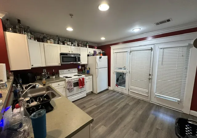 2nd image of 833 Old Greenville Hwy Old Greenville Hwy #111, Clemson, SC 29631 | MLS# 20305506
