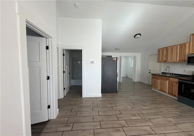 Photo 2 of Single family home for sale at 2910 Chambers Rd, Anderson, SC 29626 | MLS# 20305365 | Listing updated on 2026-08-27