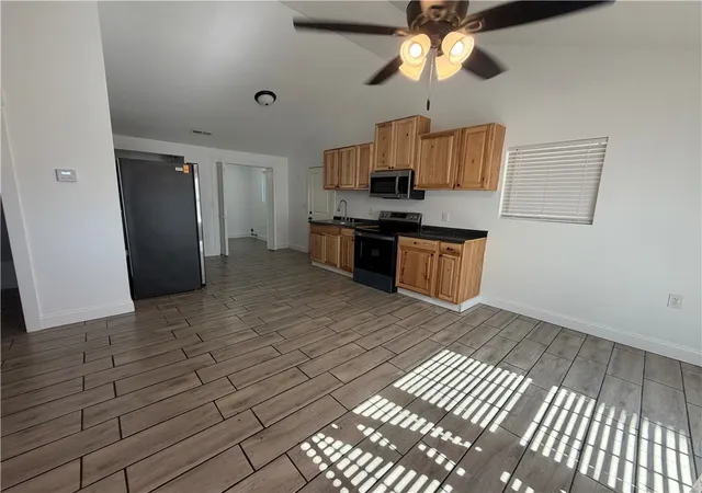 Photo 3 of Single family home for sale at 2910 Chambers Rd, Anderson, SC 29626 | MLS# 20305365 | Listing updated on 2026-08-27