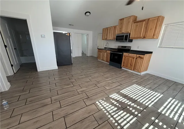 Photo 3 of Single family home for sale at 2910 Chambers Rd, Anderson, SC 29626 | MLS# 20305365 | Listing updated on 2026-08-27