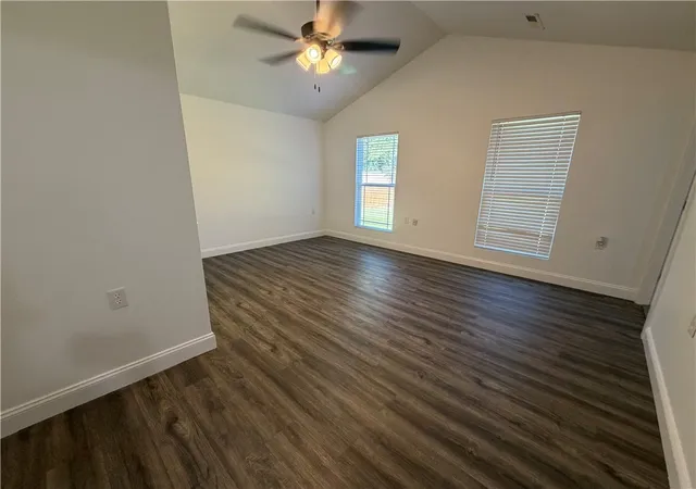 Photo 4 of Single family home for sale at 2910 Chambers Rd, Anderson, SC 29626 | MLS# 20305365 | Listing updated on 2026-08-27