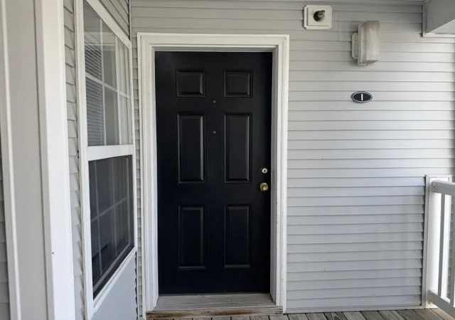 2nd image of 102 University Village Dr #I, Central, SC 29630 | MLS# 20305379