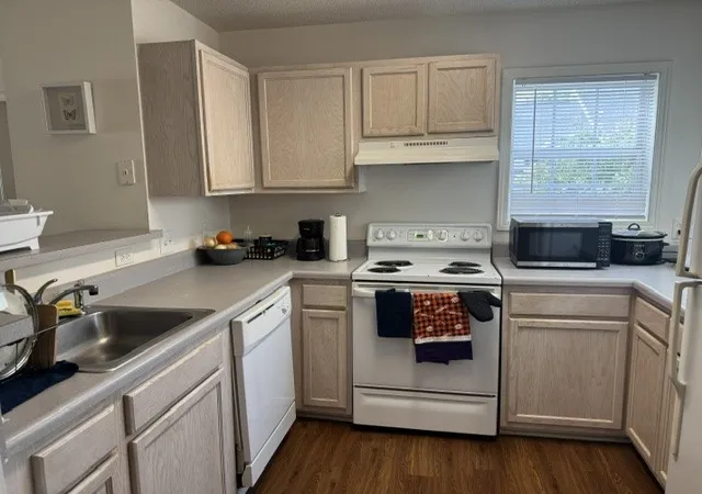 3rd image of 102 University Village Dr #I, Central, SC 29630 | MLS# 20305379