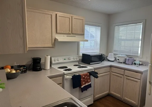 4th image of 102 University Village Dr #I, Central, SC 29630 | MLS# 20305379