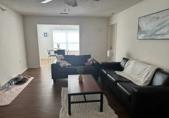 5th image of 102 University Village Dr #I, Central, SC 29630 | MLS# 20305379