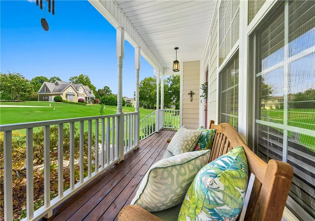 Photo 4 of Single family home for sale at 210 Edens Ridge Dr, Six Mile, SC 29682 | MLS# 20305390 | Listing updated on 2026-08-31