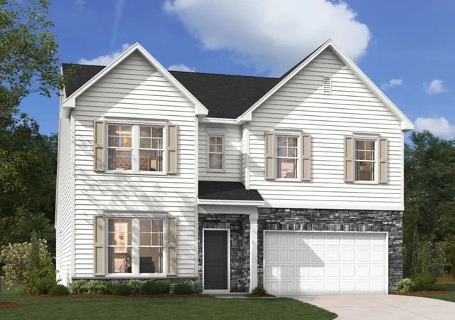1st image of 220 Bellflower Ln, Anderson, SC 29625 | MLS# 20305534