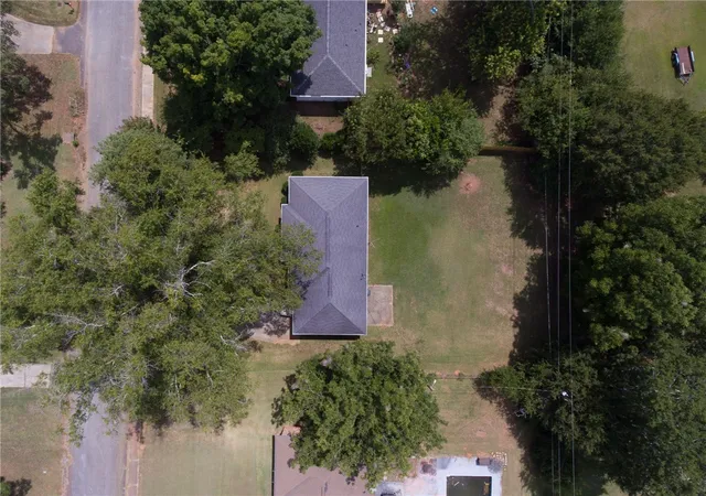 15th image of 205 Warwick St, Anderson, SC 29621 | MLS# 20305454