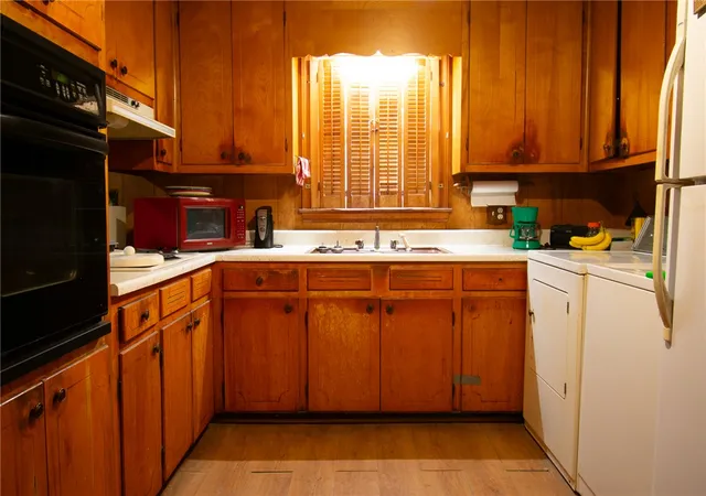 4th image of 205 Warwick St, Anderson, SC 29621 | MLS# 20305454