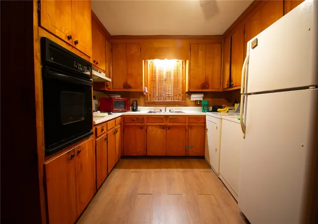 5th image of 205 Warwick St, Anderson, SC 29621 | MLS# 20305454