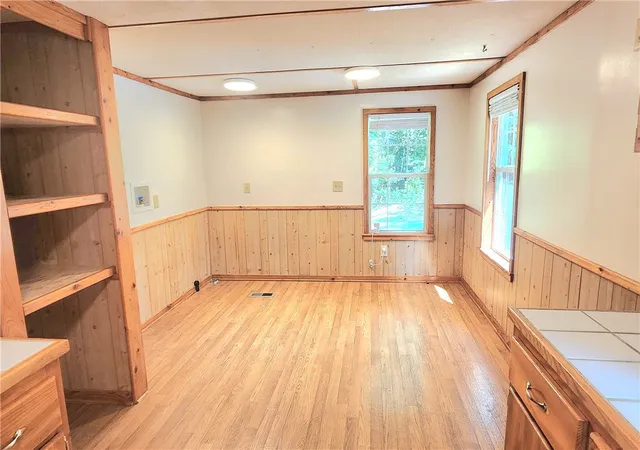 Photo 3 of Manufactured home for sale at 1541 Park Ridge Dr, Seneca, SC 29672 | MLS# 20305525 | Listing updated on 2026-09-13