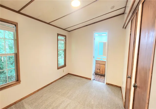 Photo 4 of Manufactured home for sale at 1541 Park Ridge Dr, Seneca, SC 29672 | MLS# 20305525 | Listing updated on 2026-09-13