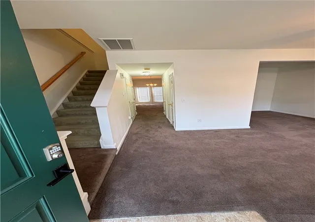 Photo 2 of Townhouse for sale at 338 Moonstone Dr, Mauldin, SC 29662 | MLS# 20305507 | Listing updated on 2026-09-03
