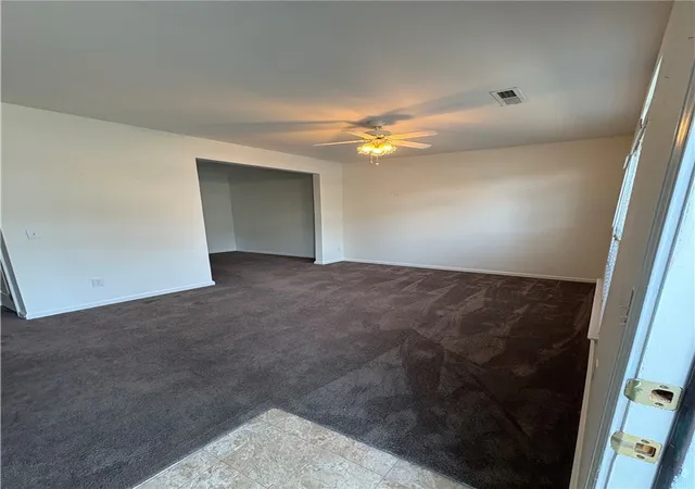 Photo 2 of Townhouse for sale at 338 Moonstone Dr, Mauldin, SC 29662 | MLS# 20305507 | Listing updated on 2026-09-03