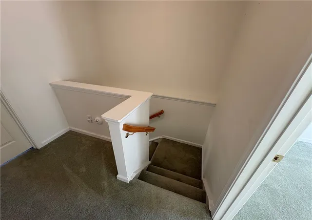 Photo 4 of Townhouse for sale at 338 Moonstone Dr, Mauldin, SC 29662 | MLS# 20305507 | Listing updated on 2026-09-03