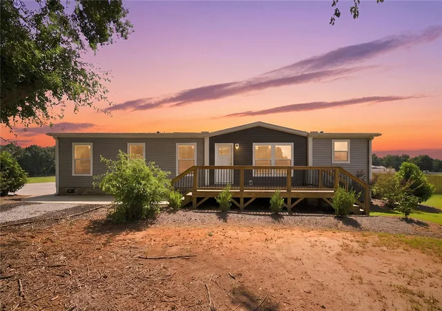 1st image of 112 Purdy Rd, Iva, SC 29655 | MLS# 20305549