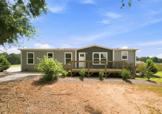2nd image of 112 Purdy Rd, Iva, SC 29655 | MLS# 20305549